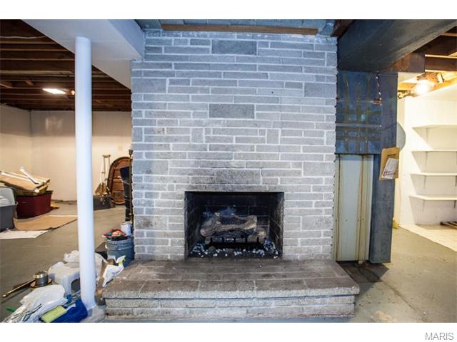 3444 Wright Ave, Saint Ann, MO 63074 photo 31