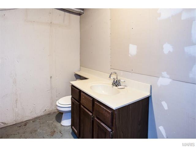 3444 Wright Ave, Saint Ann, MO 63074 photo 32