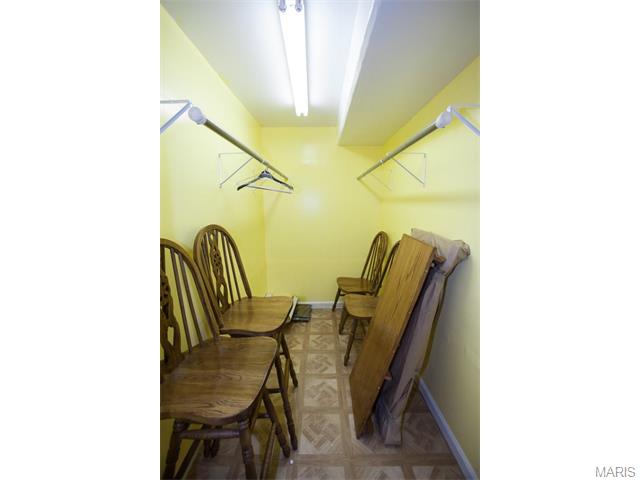 3444 Wright Ave, Saint Ann, MO 63074 photo 34