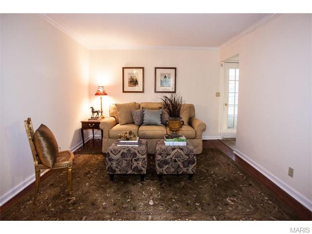 3444 Wright Ave, Saint Ann, MO 63074 photo 9