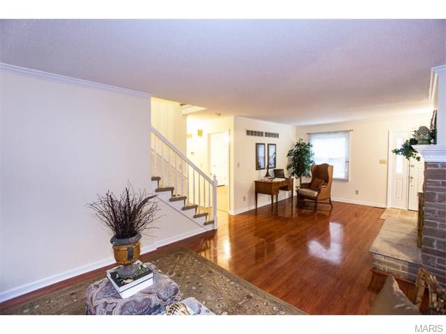 3444 Wright Ave, Saint Ann, MO 63074 photo 11
