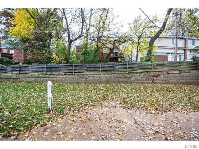3444 Wright Ave, Saint Ann, MO 63074 photo 39