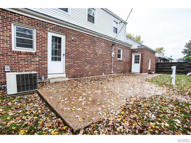 3444 Wright Ave, Saint Ann, MO 63074 photo 41