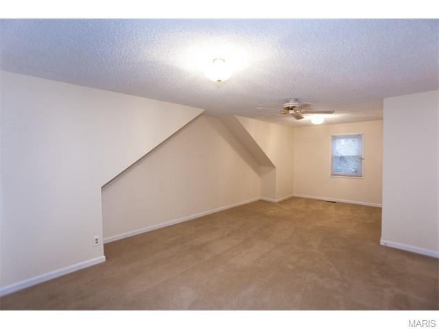 3444 Wright Ave, Saint Ann, MO 63074 photo 29