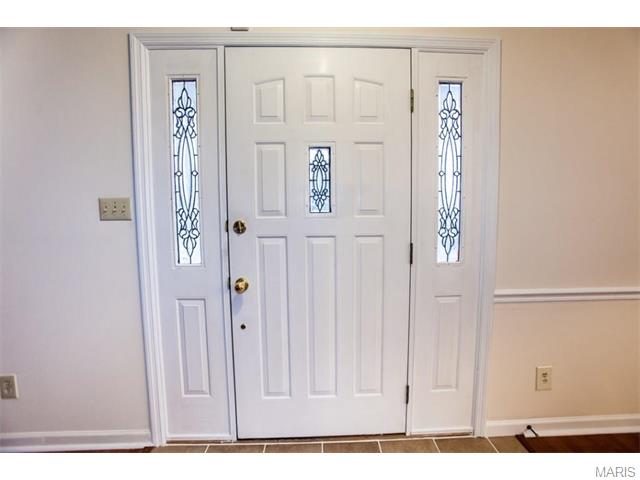 3444 Wright Ave, Saint Ann, MO 63074 photo 5