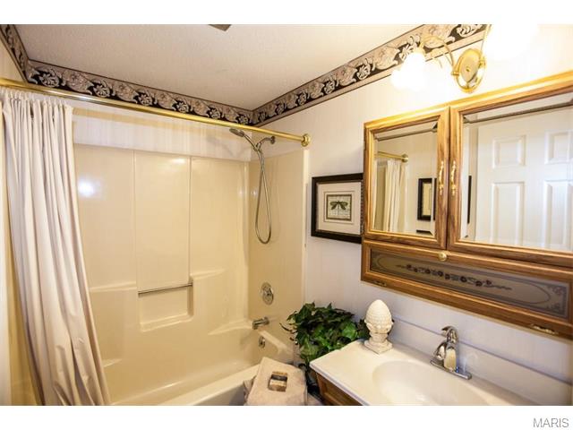 3444 Wright Ave, Saint Ann, MO 63074 photo 20