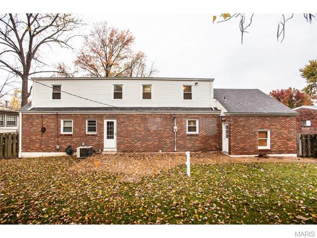 3444 Wright Ave, Saint Ann, MO 63074 photo 36