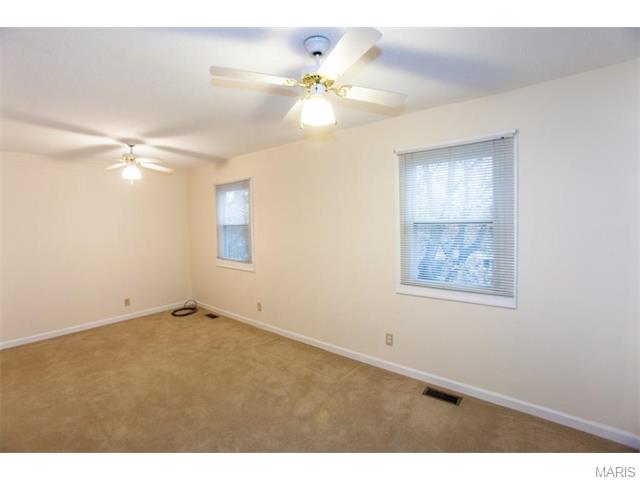3444 Wright Ave, Saint Ann, MO 63074 photo 27