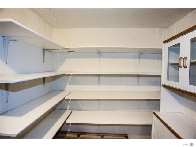 3444 Wright Ave, Saint Ann, MO 63074 photo 47