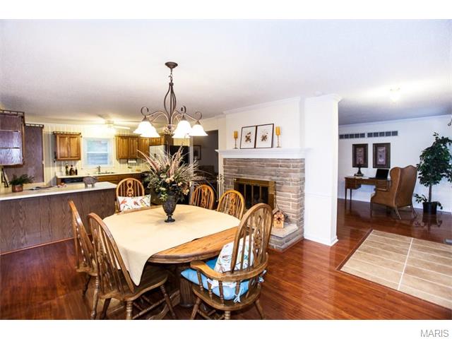 3444 Wright Ave, Saint Ann, MO 63074 photo 12