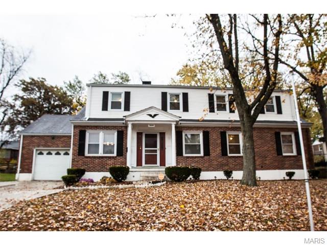 3444 Wright Ave, Saint Ann, MO 63074 photo 44