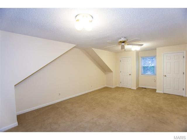 3444 Wright Ave, Saint Ann, MO 63074 photo 26