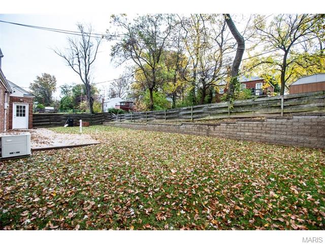 3444 Wright Ave, Saint Ann, MO 63074 photo 40