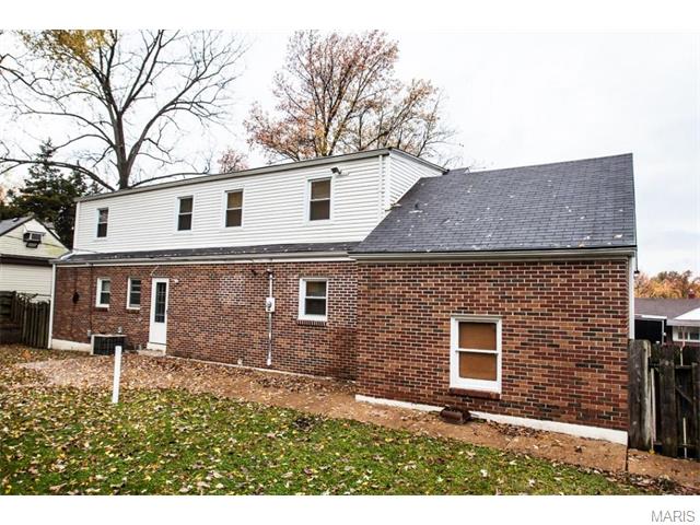 3444 Wright Ave, Saint Ann, MO 63074 photo 35