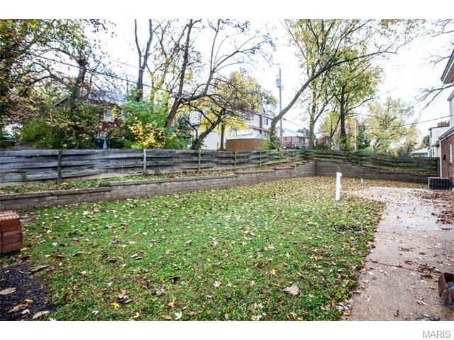 3444 Wright Ave, Saint Ann, MO 63074 photo 38