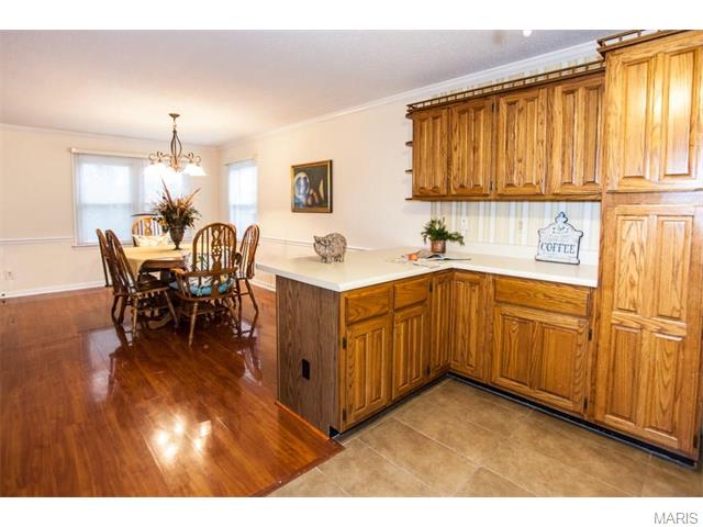 3444 Wright Ave, Saint Ann, MO 63074 photo 14