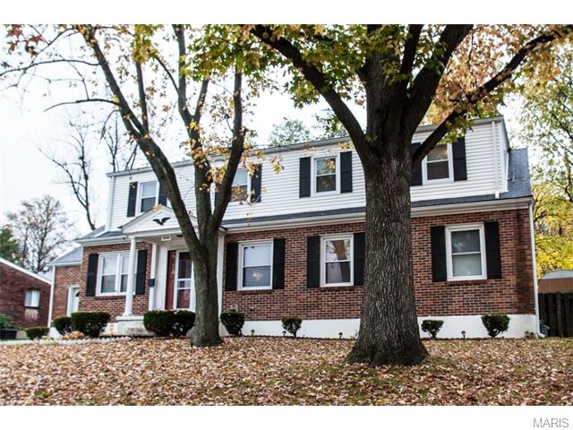 3444 Wright Ave, Saint Ann, MO 63074 photo 45