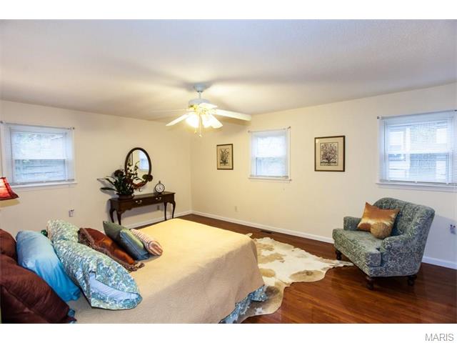 3444 Wright Ave, Saint Ann, MO 63074 photo 16
