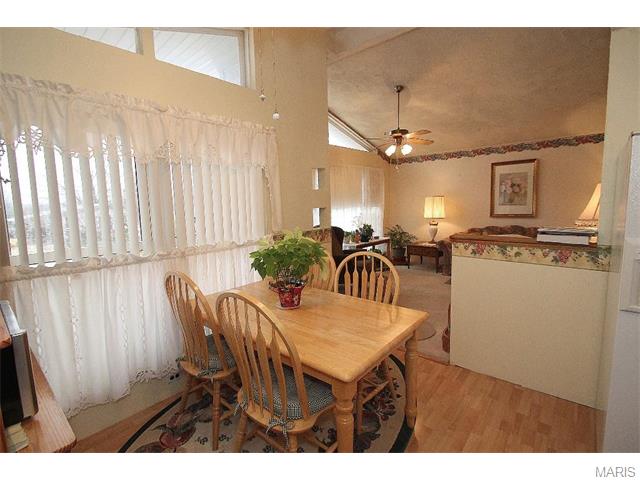 308 Orchard Ave, Ballwin, MO 63021 photo 8