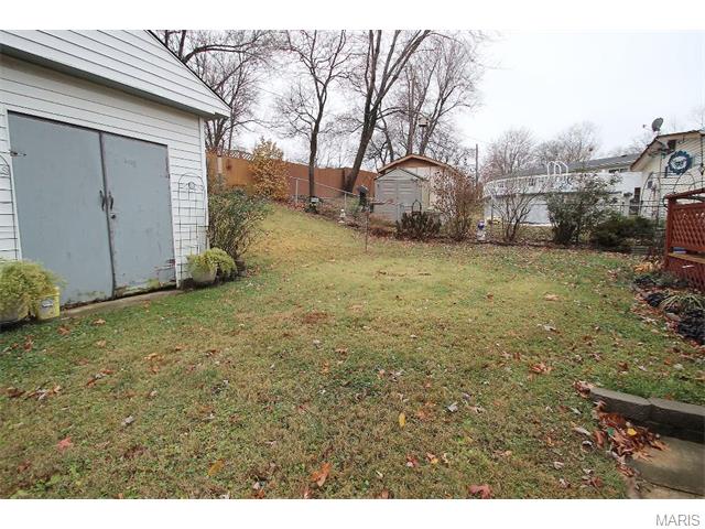 308 Orchard Ave, Ballwin, MO 63021 photo 46