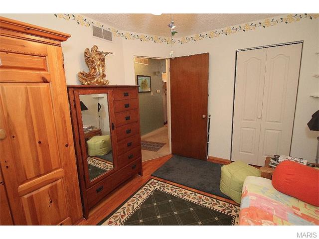 308 Orchard Ave, Ballwin, MO 63021 photo 20
