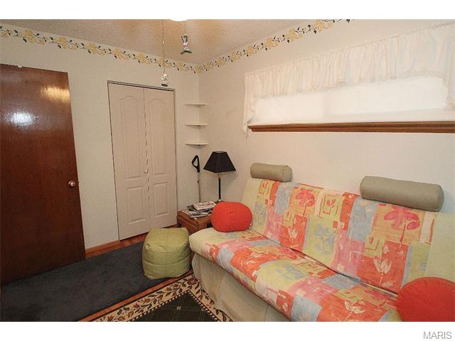 308 Orchard Ave, Ballwin, MO 63021 photo 19