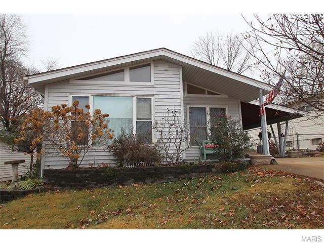 308 Orchard Ave, Ballwin, MO 63021 photo 57