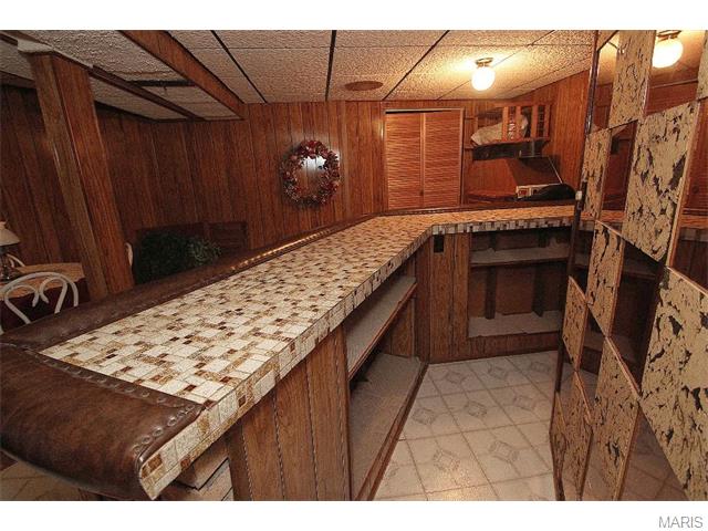 308 Orchard Ave, Ballwin, MO 63021 photo 33