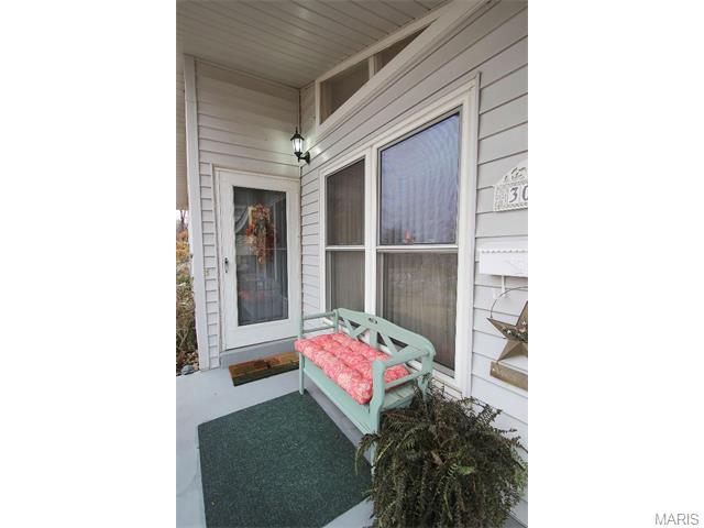 308 Orchard Ave, Ballwin, MO 63021 photo 54