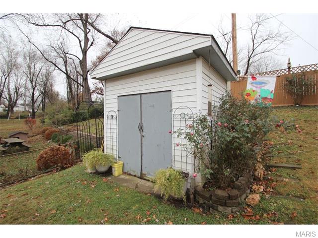 308 Orchard Ave, Ballwin, MO 63021 photo 47
