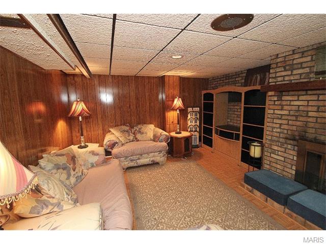 308 Orchard Ave, Ballwin, MO 63021 photo 26