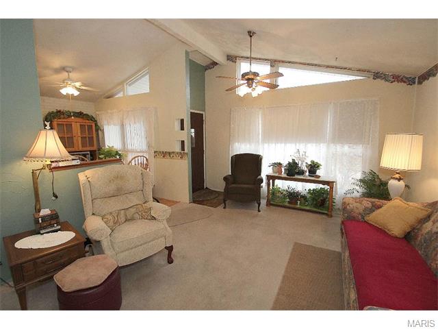 308 Orchard Ave, Ballwin, MO 63021 photo 5