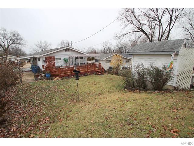 308 Orchard Ave, Ballwin, MO 63021 photo 50