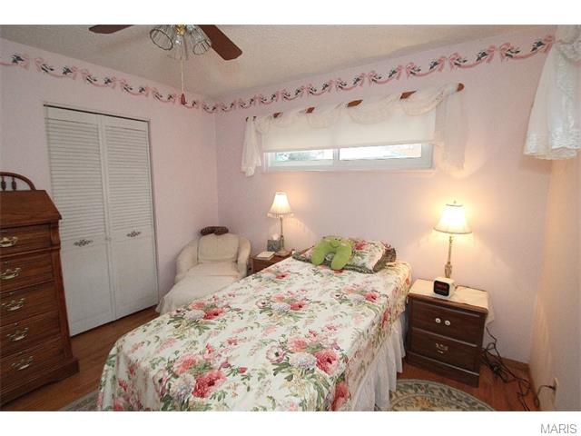 308 Orchard Ave, Ballwin, MO 63021 photo 22