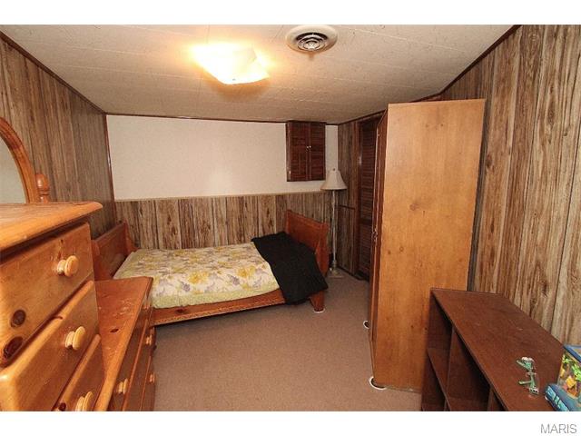 308 Orchard Ave, Ballwin, MO 63021 photo 29