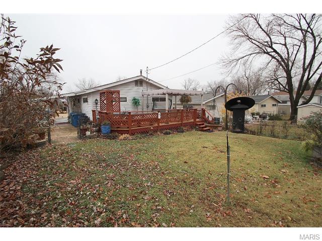 308 Orchard Ave, Ballwin, MO 63021 photo 49