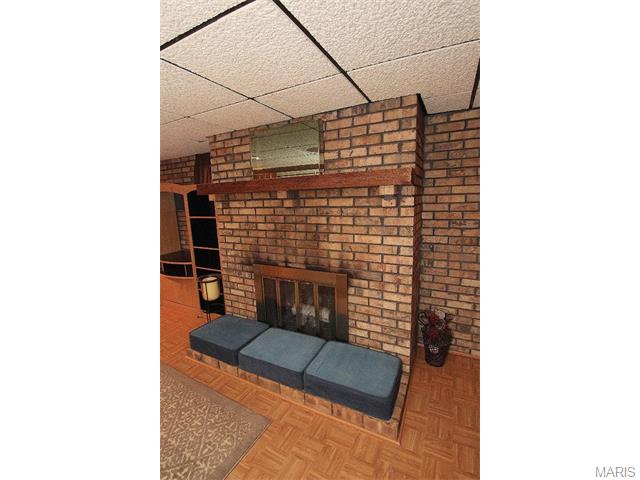 308 Orchard Ave, Ballwin, MO 63021 photo 35