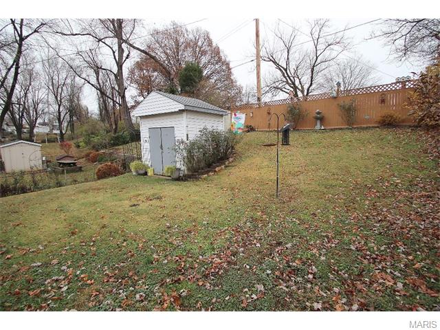 308 Orchard Ave, Ballwin, MO 63021 photo 48