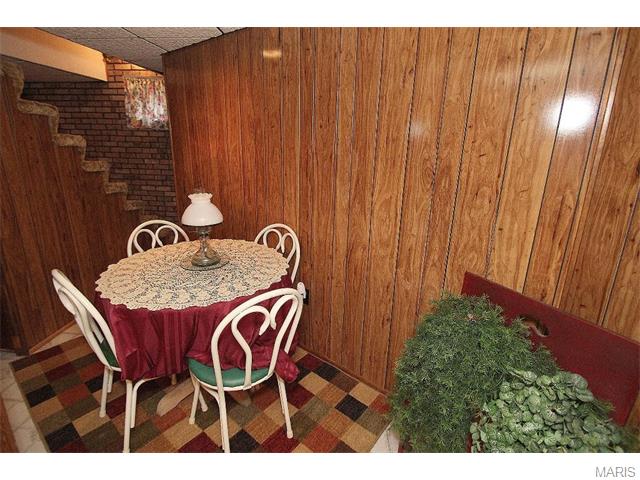 308 Orchard Ave, Ballwin, MO 63021 photo 37