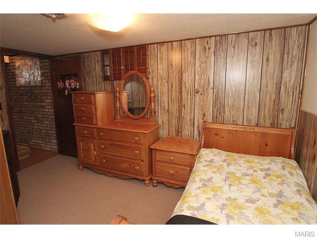 308 Orchard Ave, Ballwin, MO 63021 photo 30