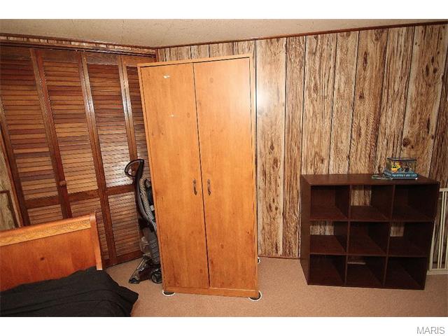308 Orchard Ave, Ballwin, MO 63021 photo 31