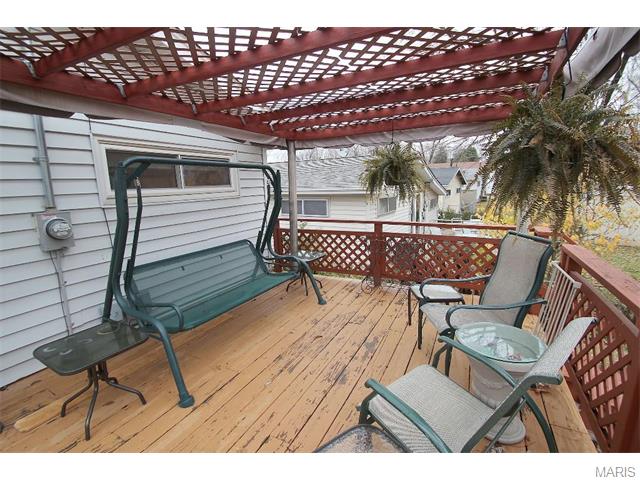 308 Orchard Ave, Ballwin, MO 63021 photo 42