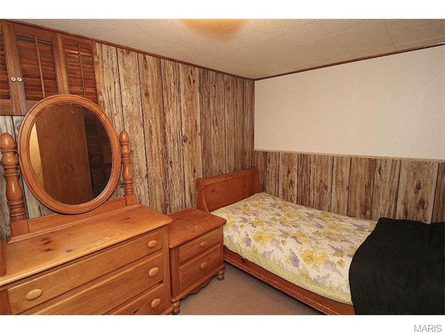 308 Orchard Ave, Ballwin, MO 63021 photo 32