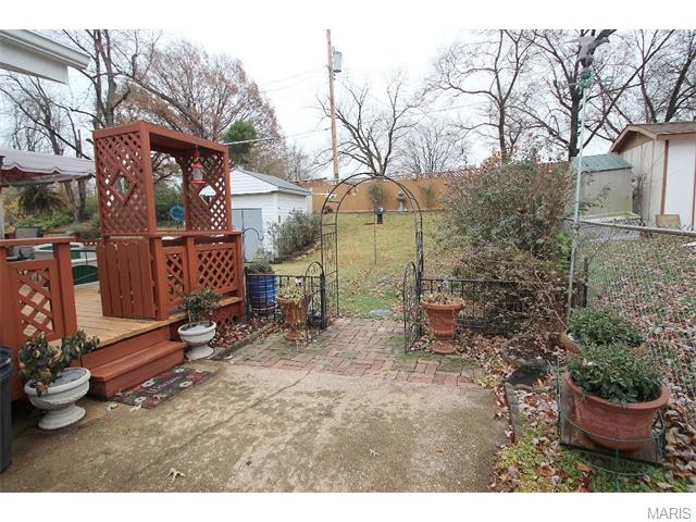 308 Orchard Ave, Ballwin, MO 63021 photo 53