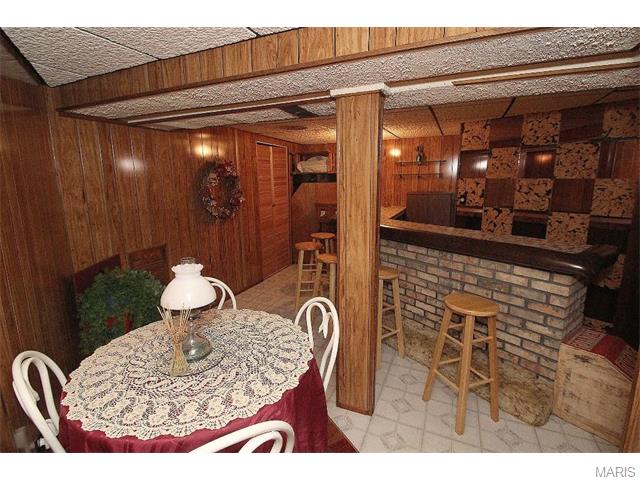 308 Orchard Ave, Ballwin, MO 63021 photo 39