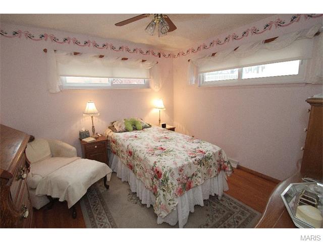 308 Orchard Ave, Ballwin, MO 63021 photo 21