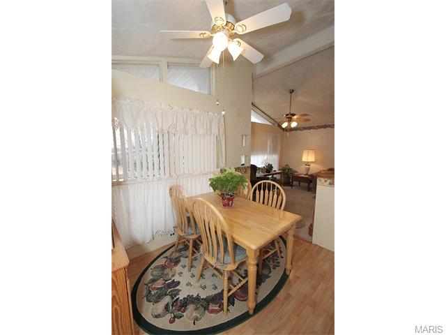 308 Orchard Ave, Ballwin, MO 63021 photo 9