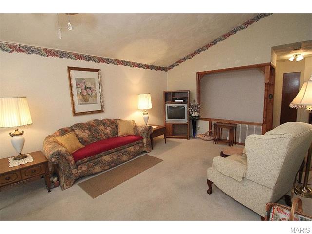 308 Orchard Ave, Ballwin, MO 63021 photo 7