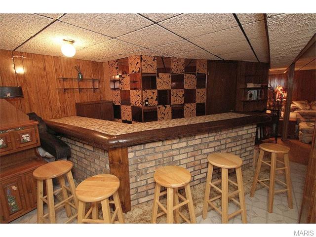 308 Orchard Ave, Ballwin, MO 63021 photo 38