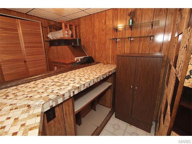 308 Orchard Ave, Ballwin, MO 63021 photo 34